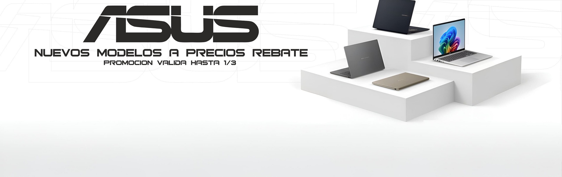 Rebate